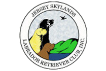 JERSEY SKYLANDS LABRADOR RETRIEVER CLUB, INC